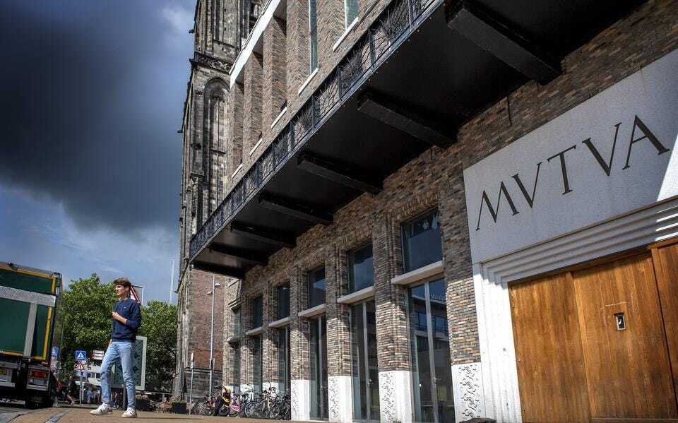 Vindicat’s Festival-Style Anniversary Brings Millions into Local Economy