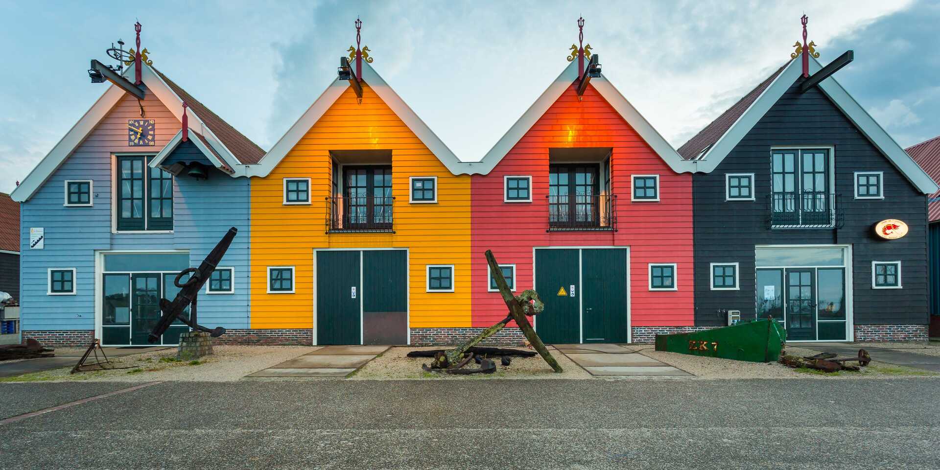 House Prices Expected to Reach Record High Amidst Supply Shortages