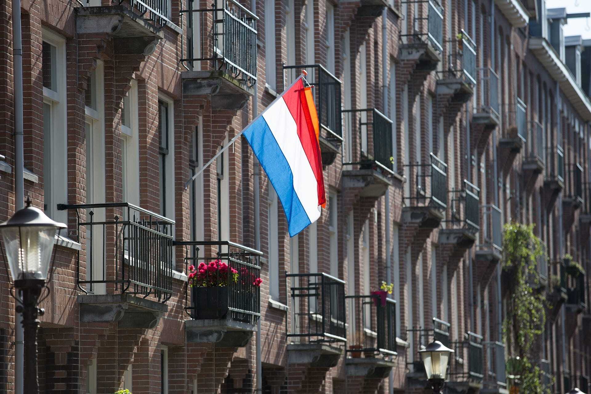New Rent Control Rules in the Netherlands: What You Need to Know