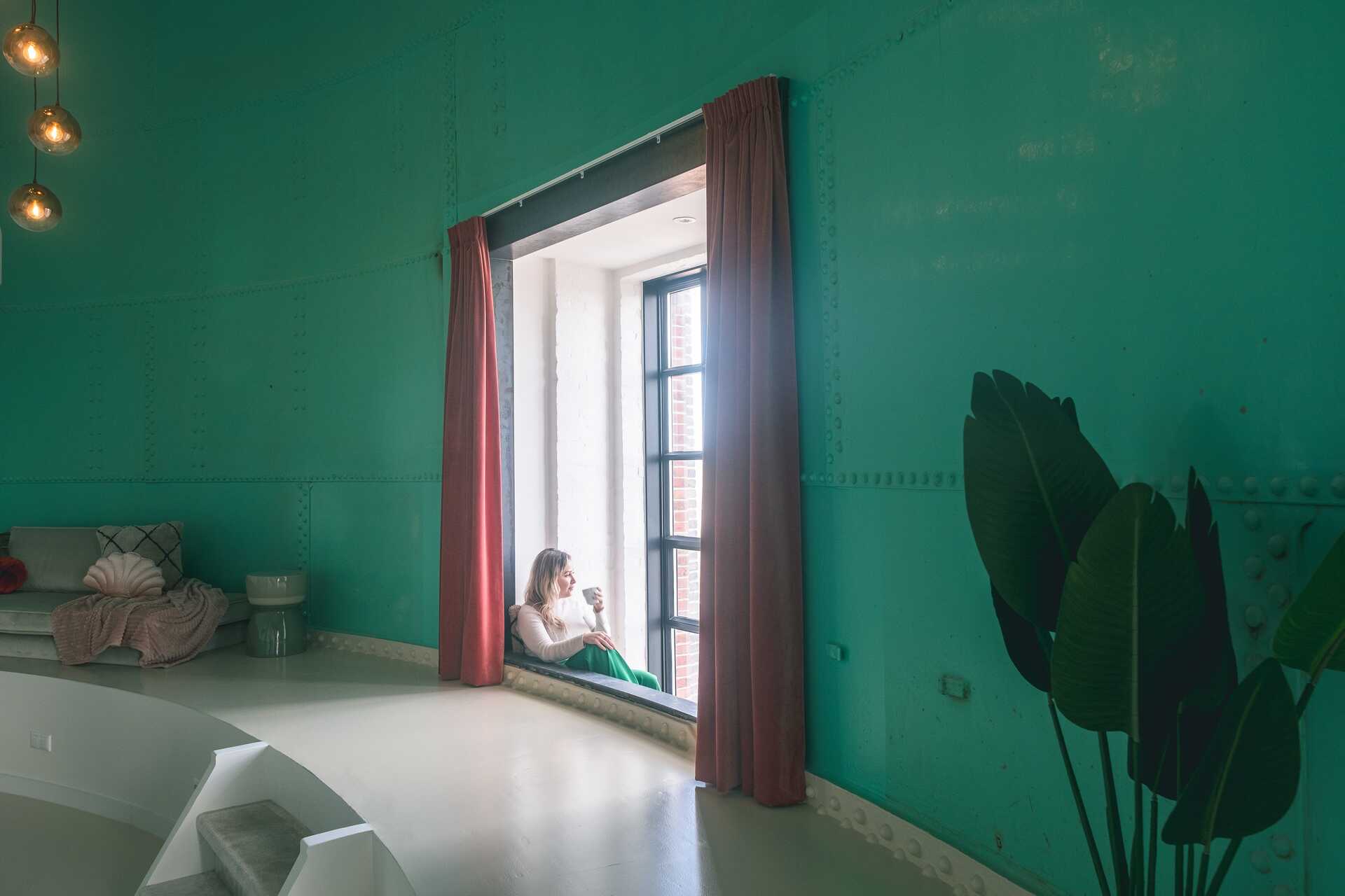 City Council Pushes for Stricter Measures Against Rogue Landlords