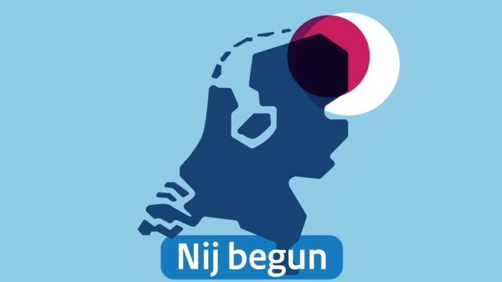 Major Investments to Bridge the Economic Gap with the Rest of the Netherlands