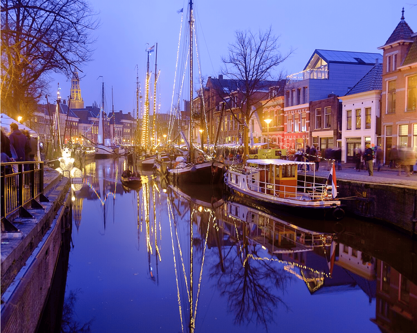 Photo Credits: Hardscarf