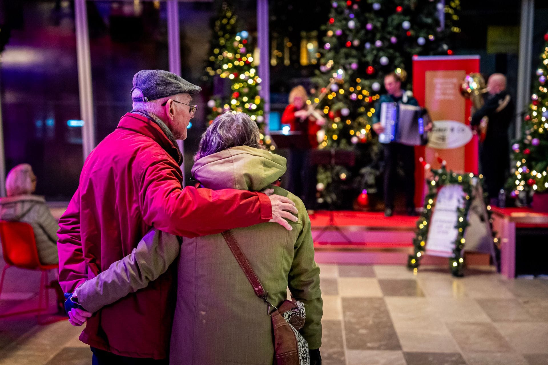 Photo Credits: Gemeente Groningen