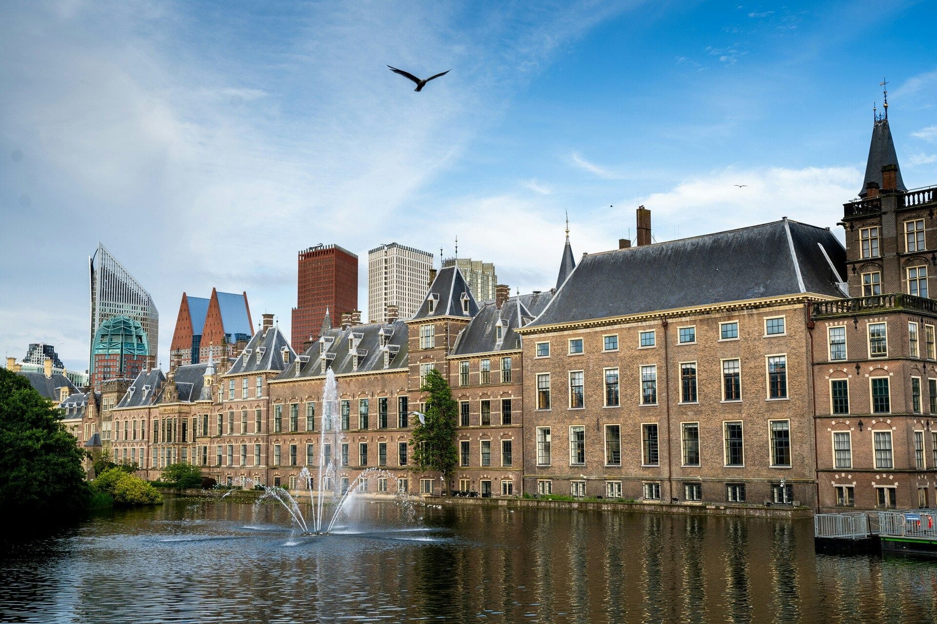 Photo Credits: Paul Einerhand/Unsplash