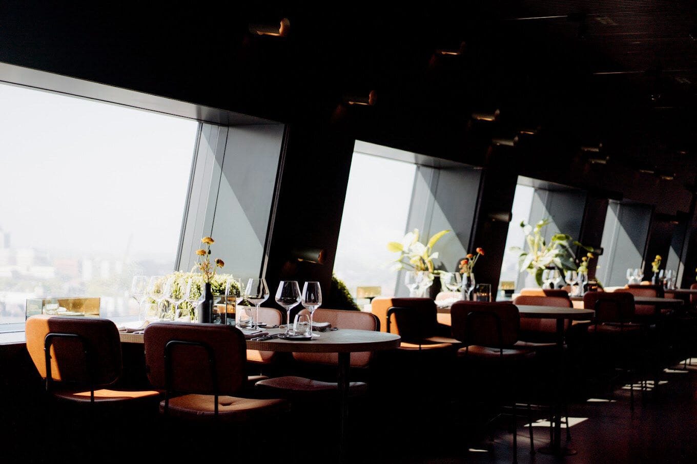 Nieuwe Markt 1, 9712 KN Groningen