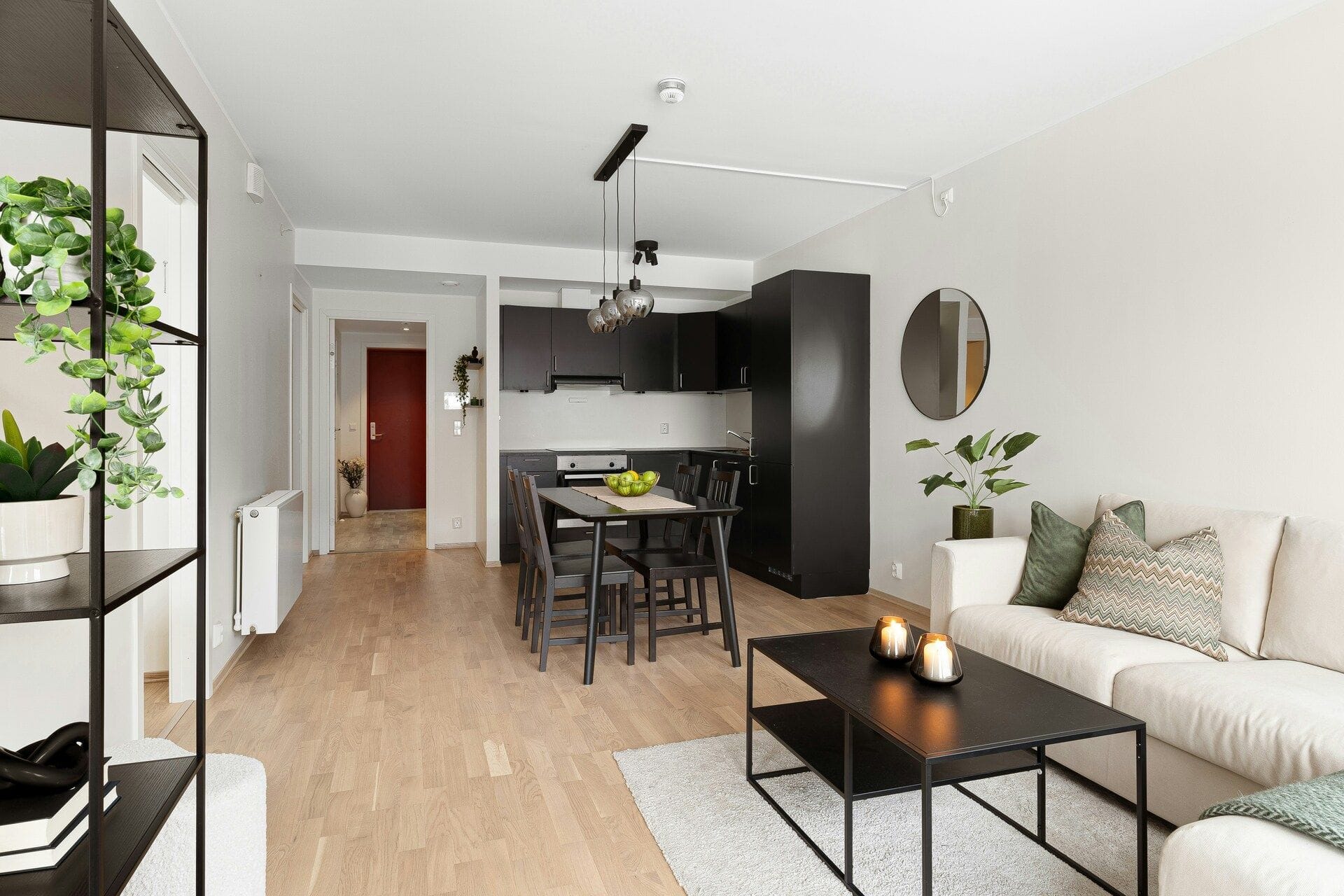 Photo Credits: Lisa Anna