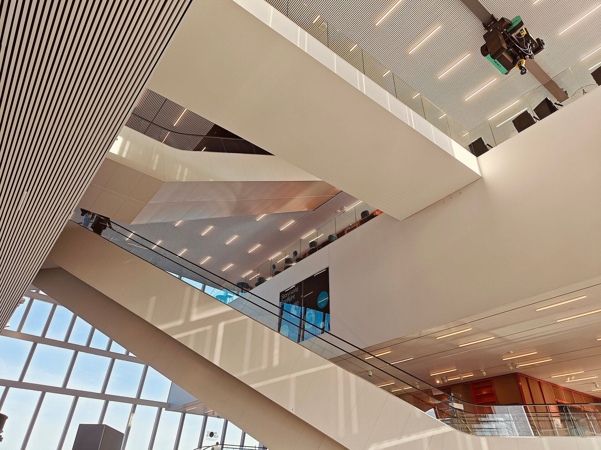 Photo Credits: TravelPhotosNL