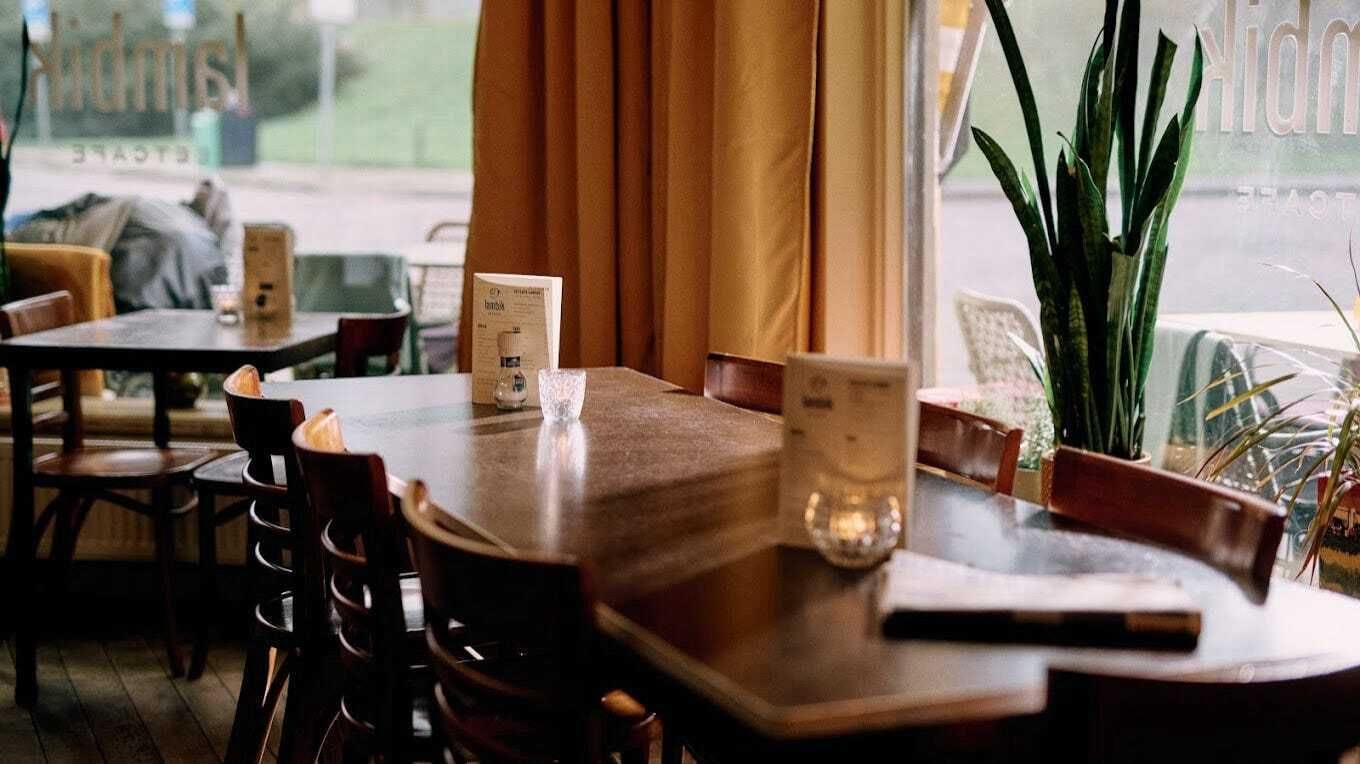 Grote Kruisstraat 73, 9712 TR Groningen