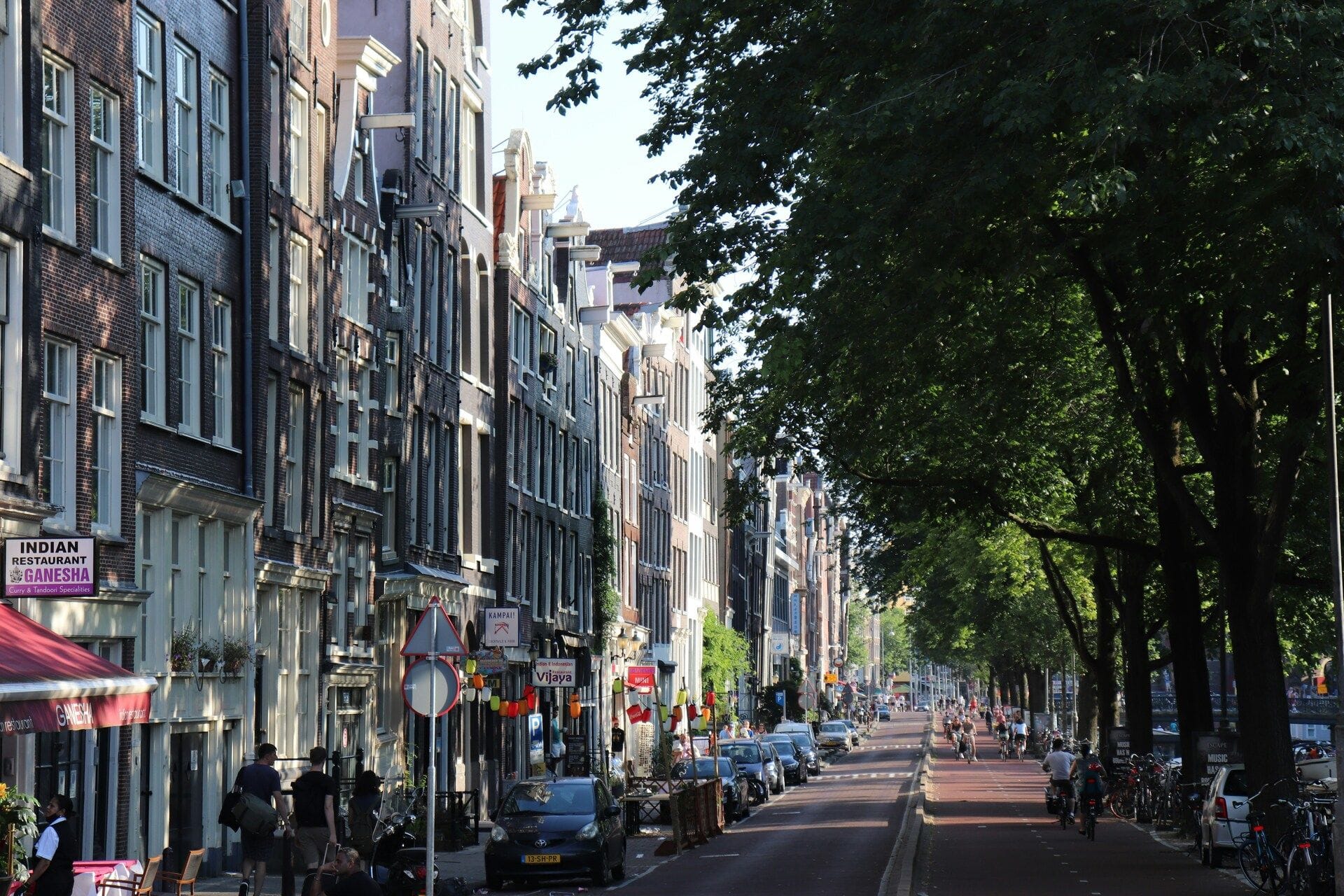 Photo Credits: Leonidas/Unsplash