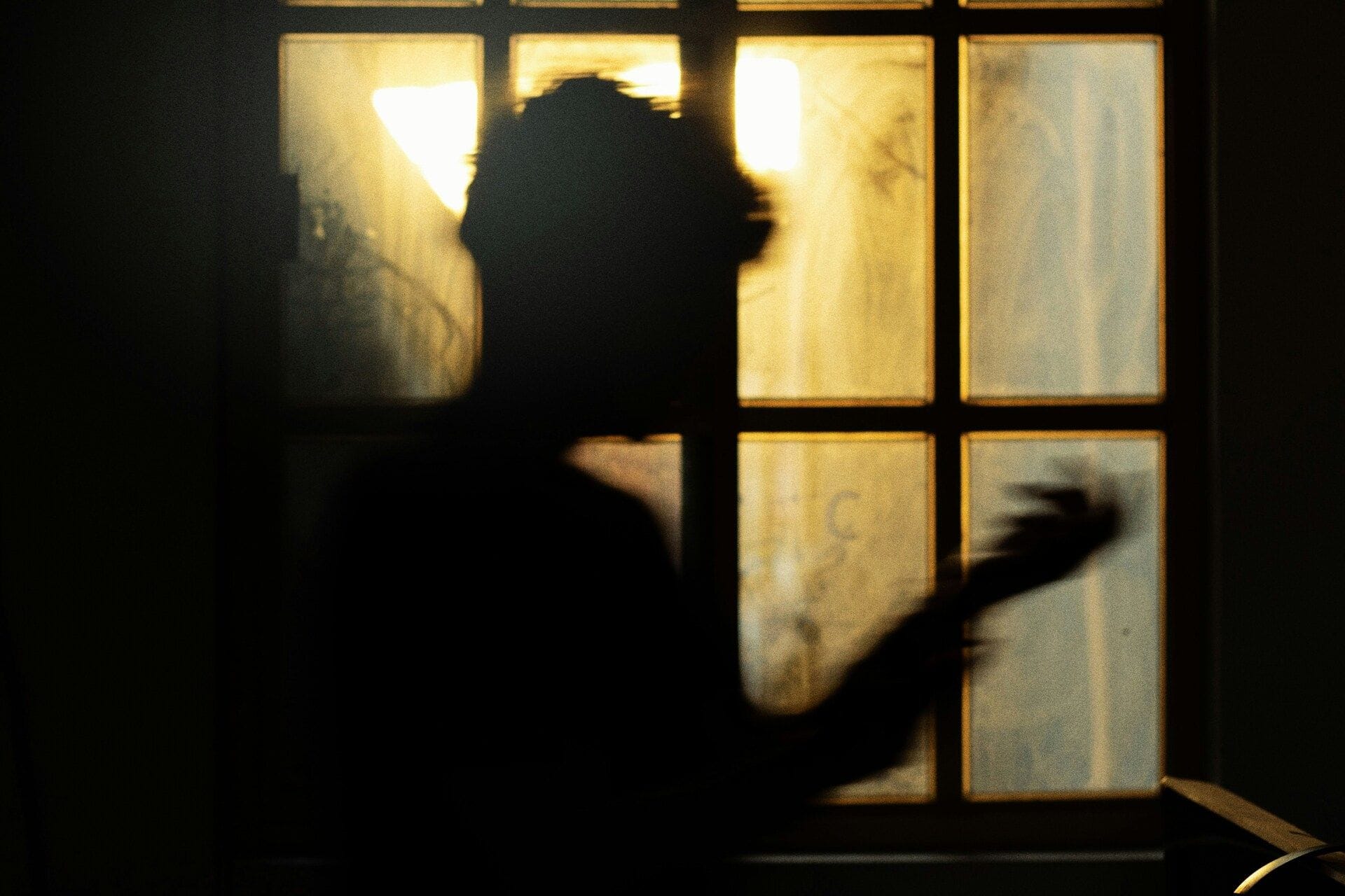 Photo Credits: Pablo Zavala/Unsplash