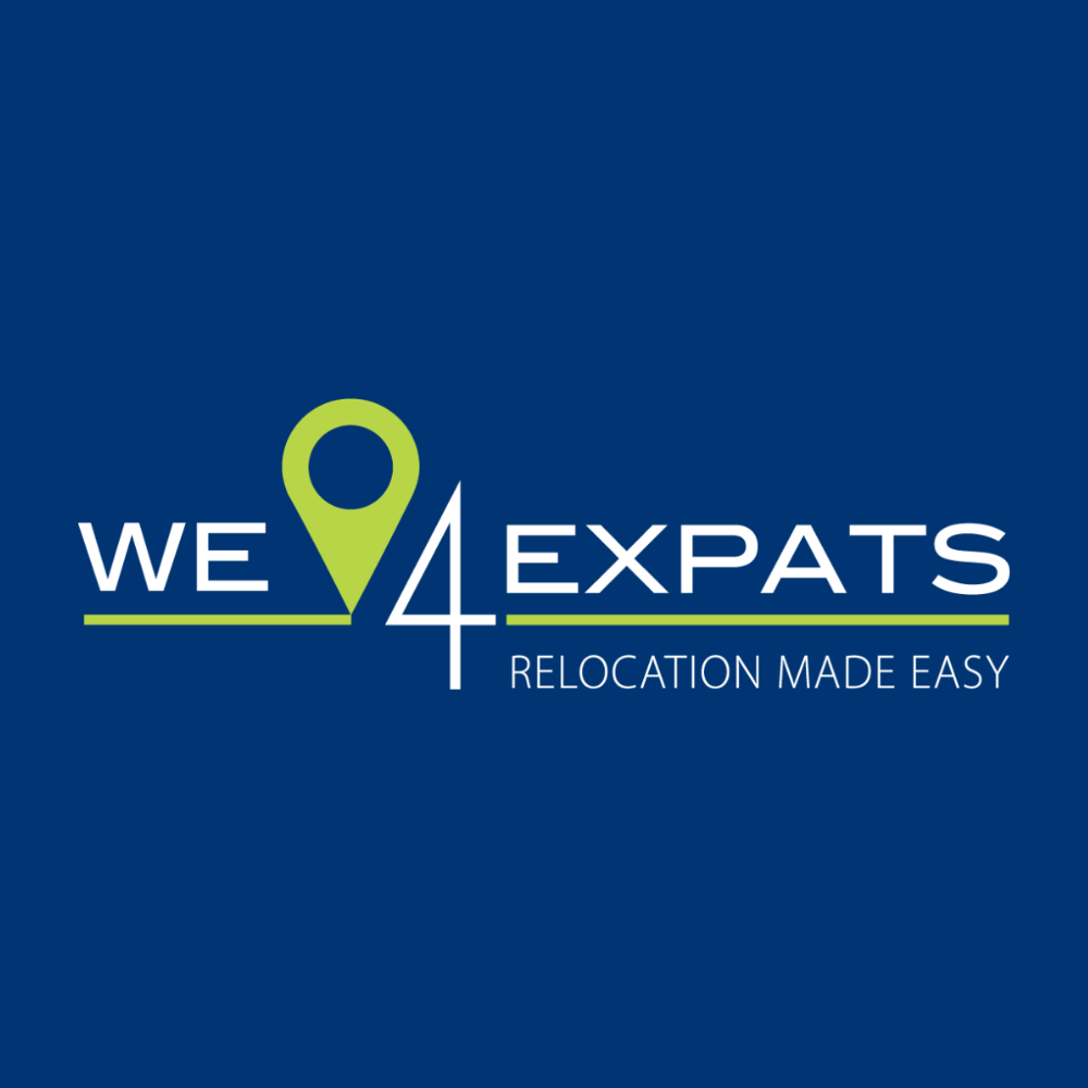 WE4EXPATS