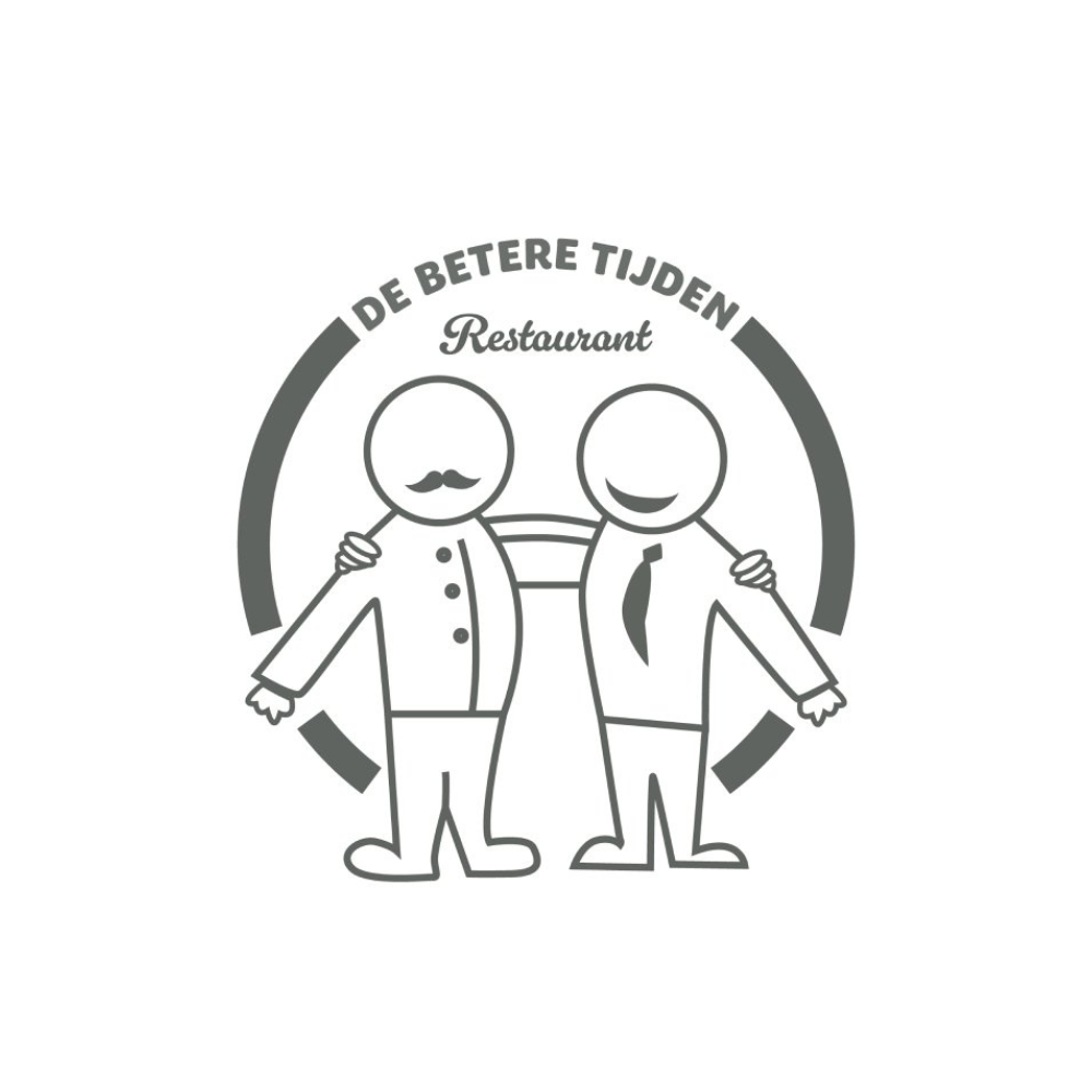 De Betere Tijden