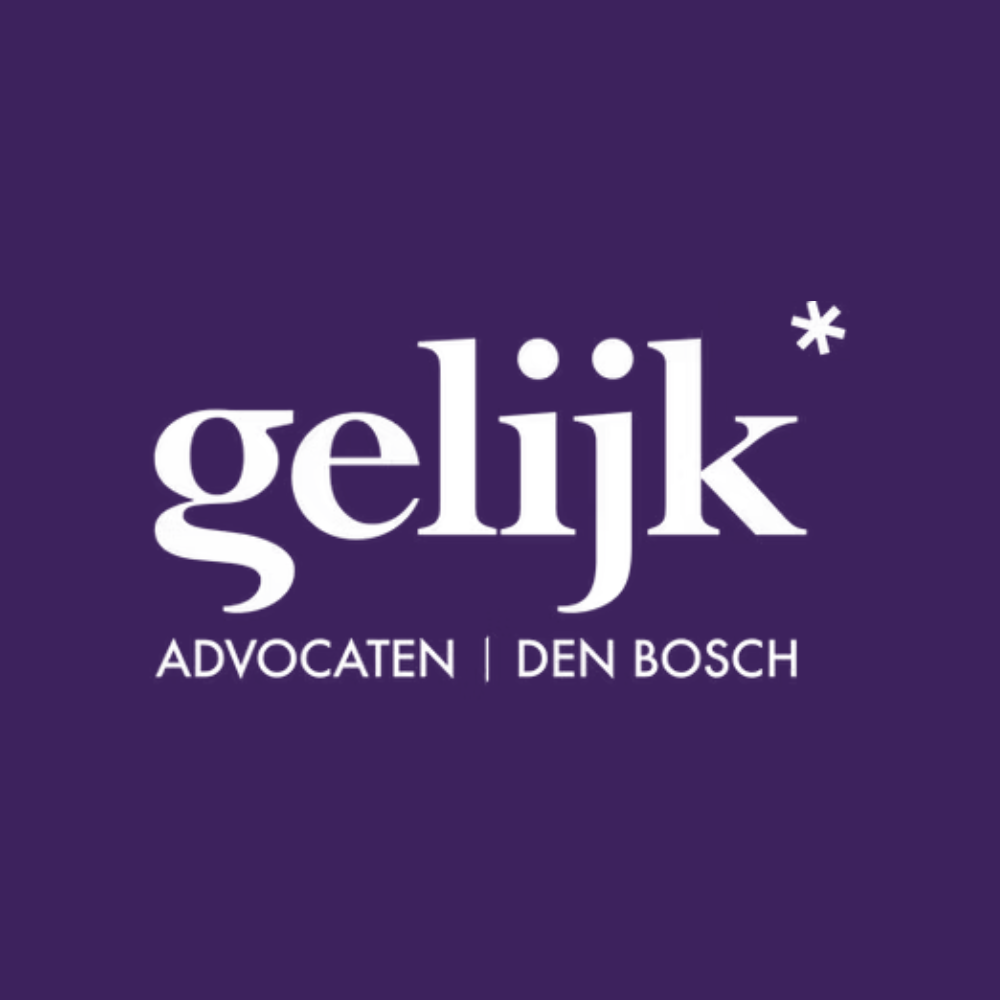 Gelijk Advocaten