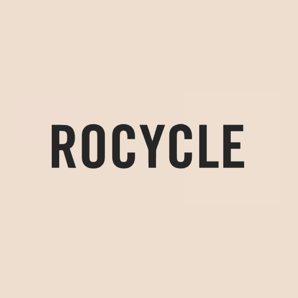 Rocycle