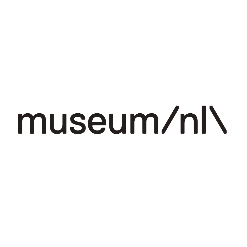 Museumkaart