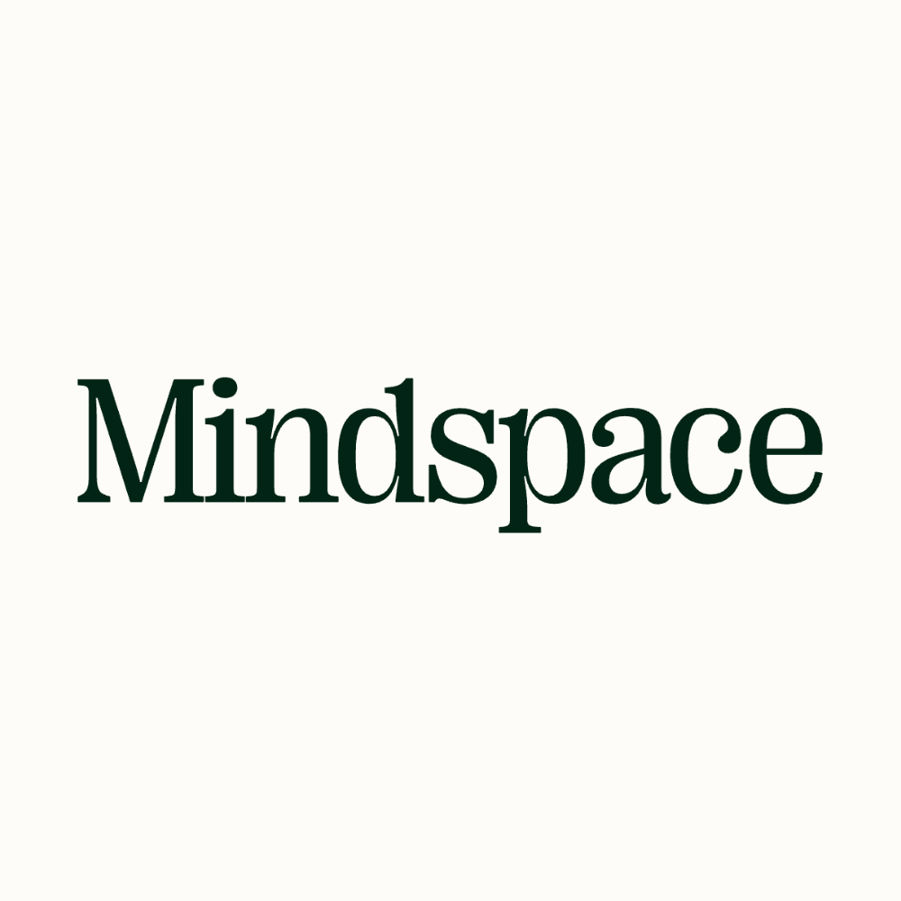 Mindspace