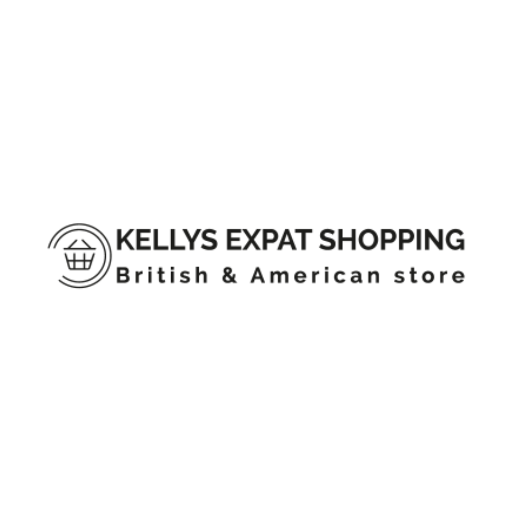 Kelly's Expat Shopping