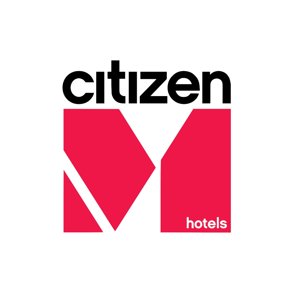 citizenM