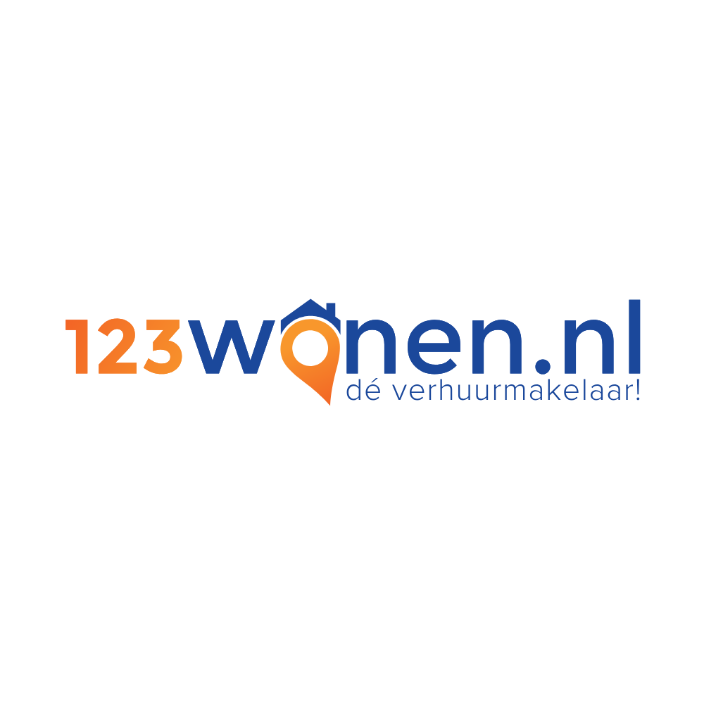 123Wonen