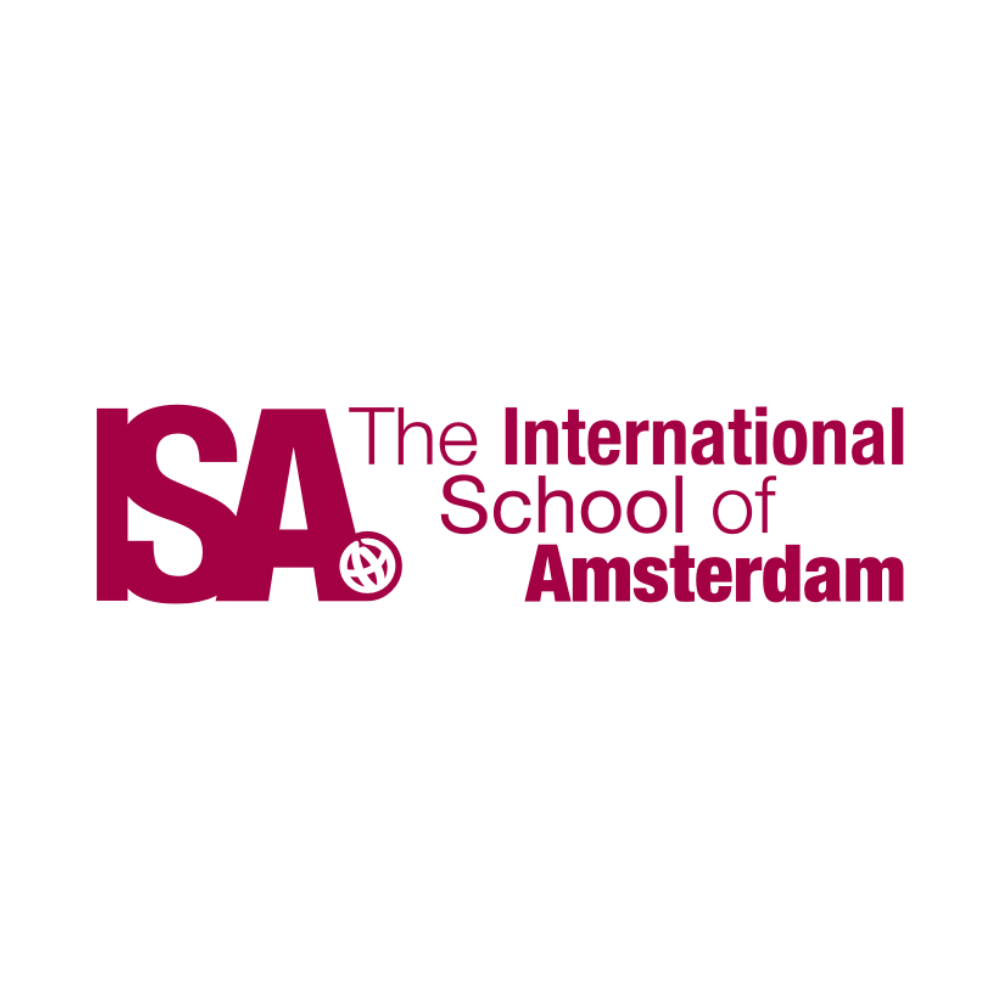 International School of Amsterdam