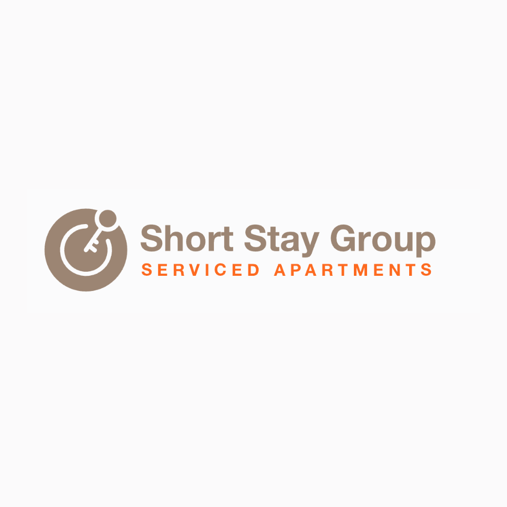 Short Stay Group