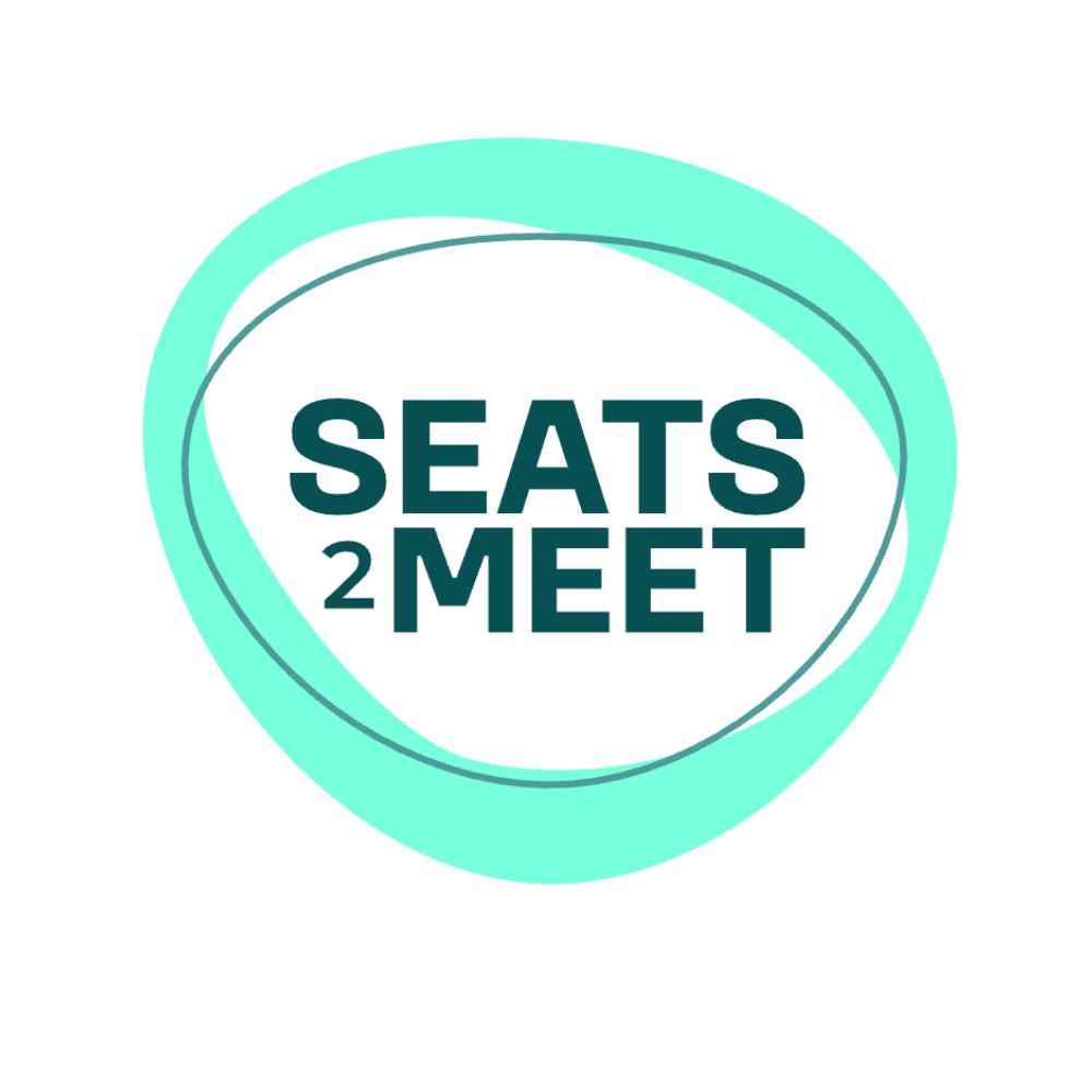 Seats2Meet