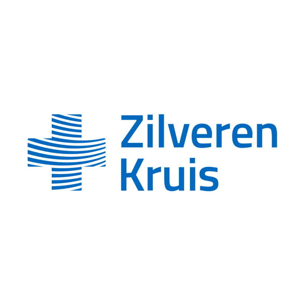 Zilveren Kruis