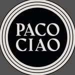 Paco Ciao