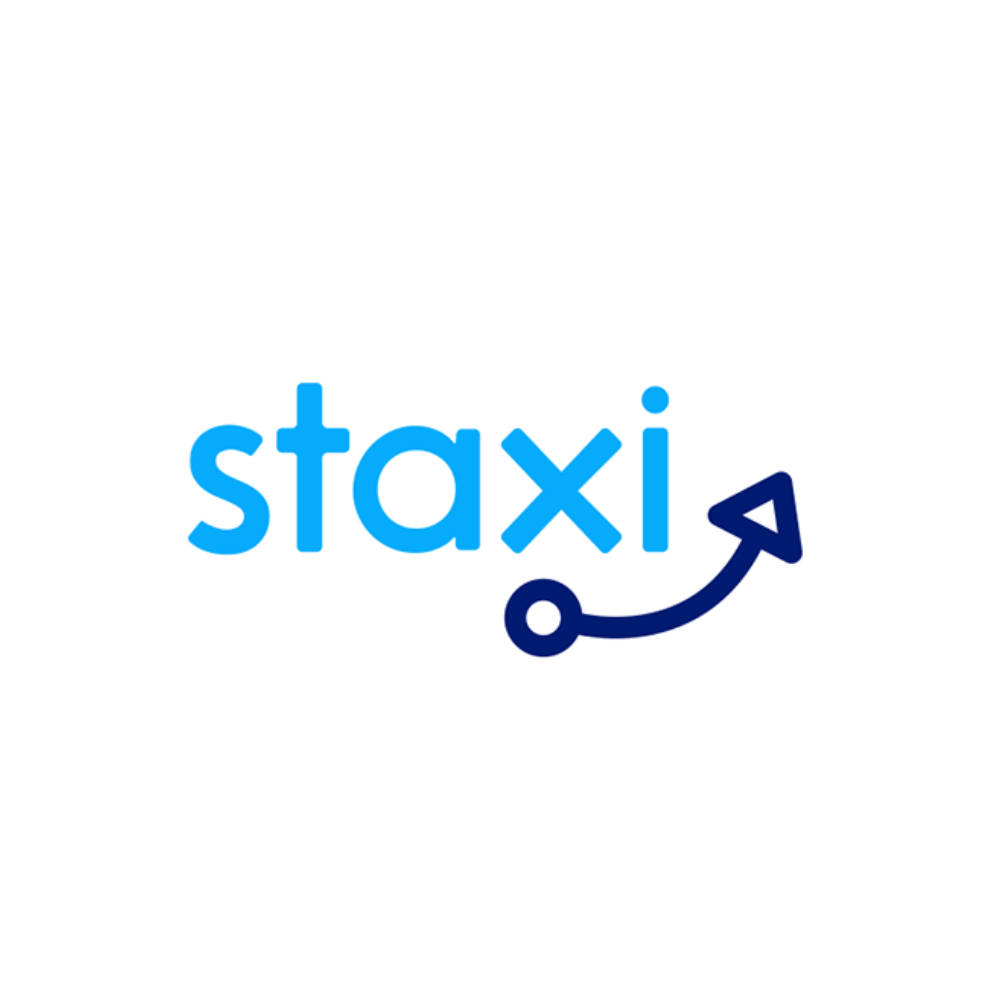 Staxi