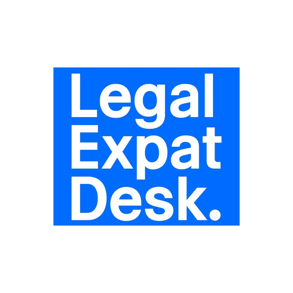 Legal Expat Desk