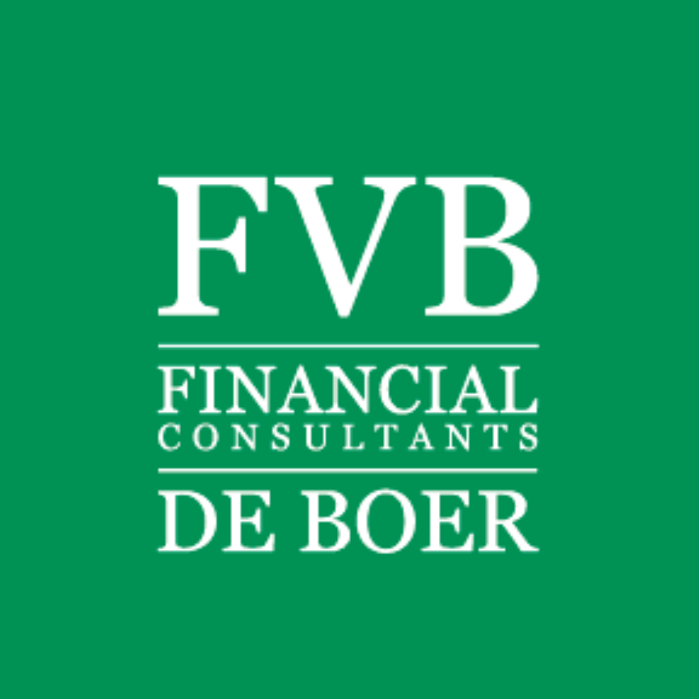 FVB de Boer