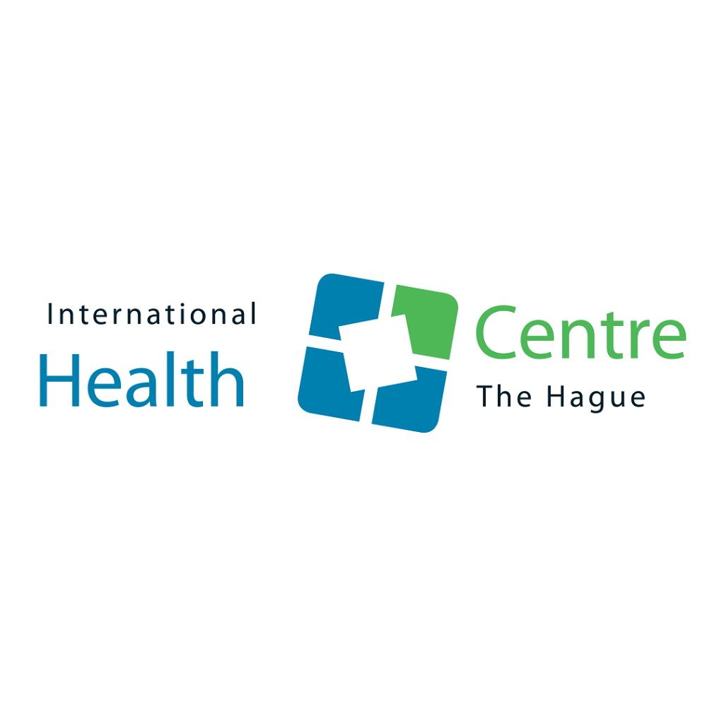 International Health Centre The Hague
