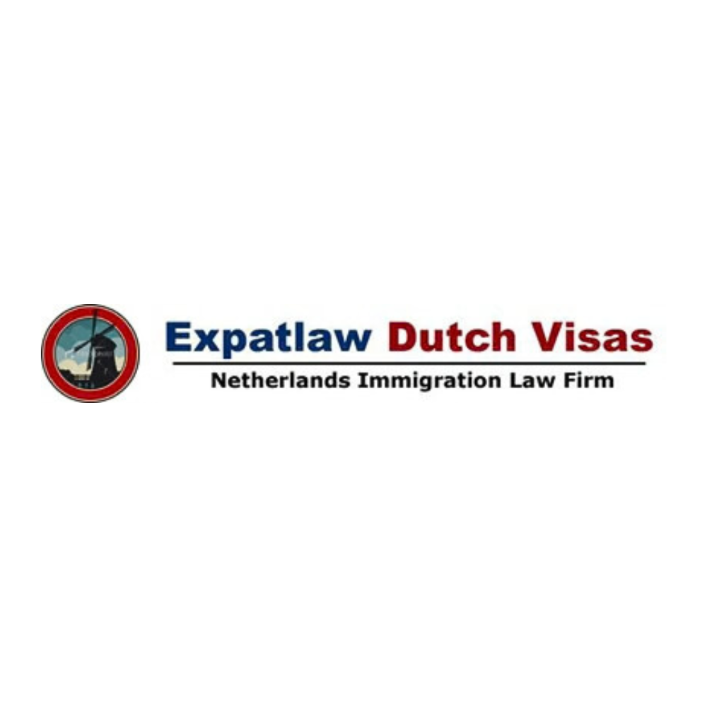 Expatlaw Dutch Visas