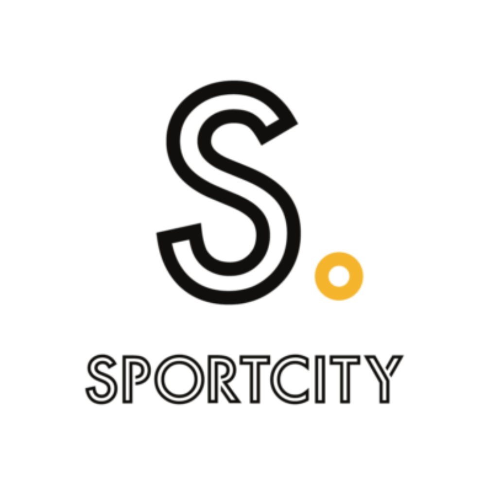 SportCity