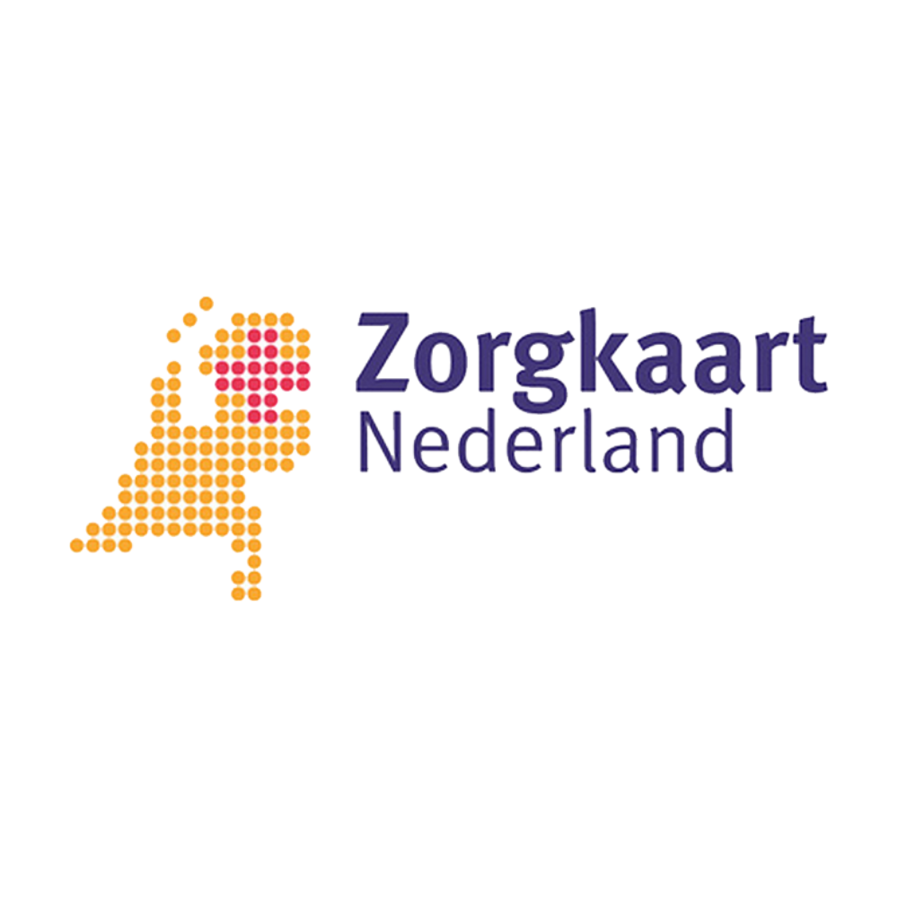 Zorgkaart Nederland