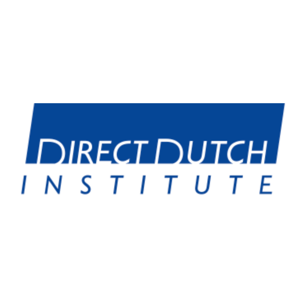 Direct Dutch