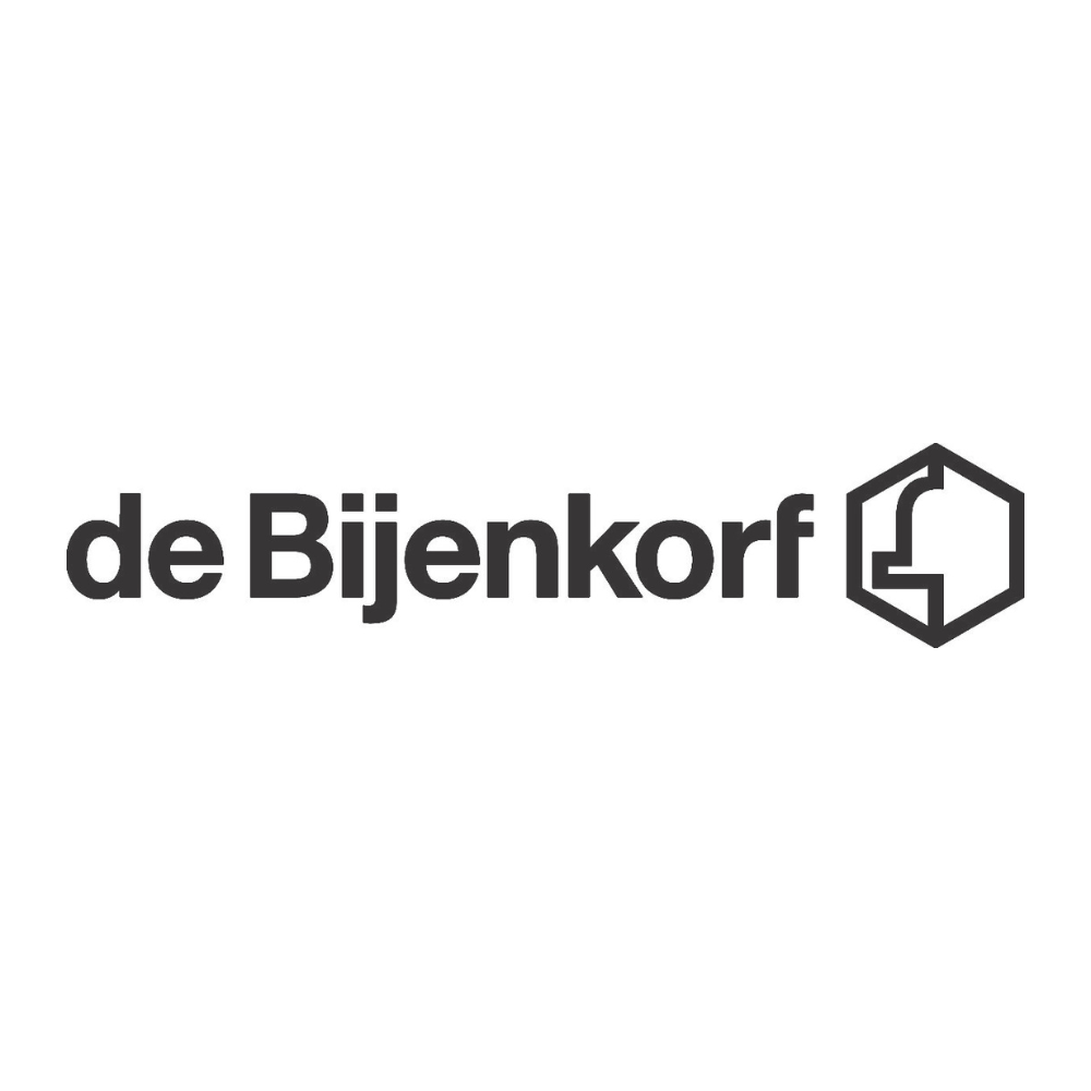 De Bijenkorf