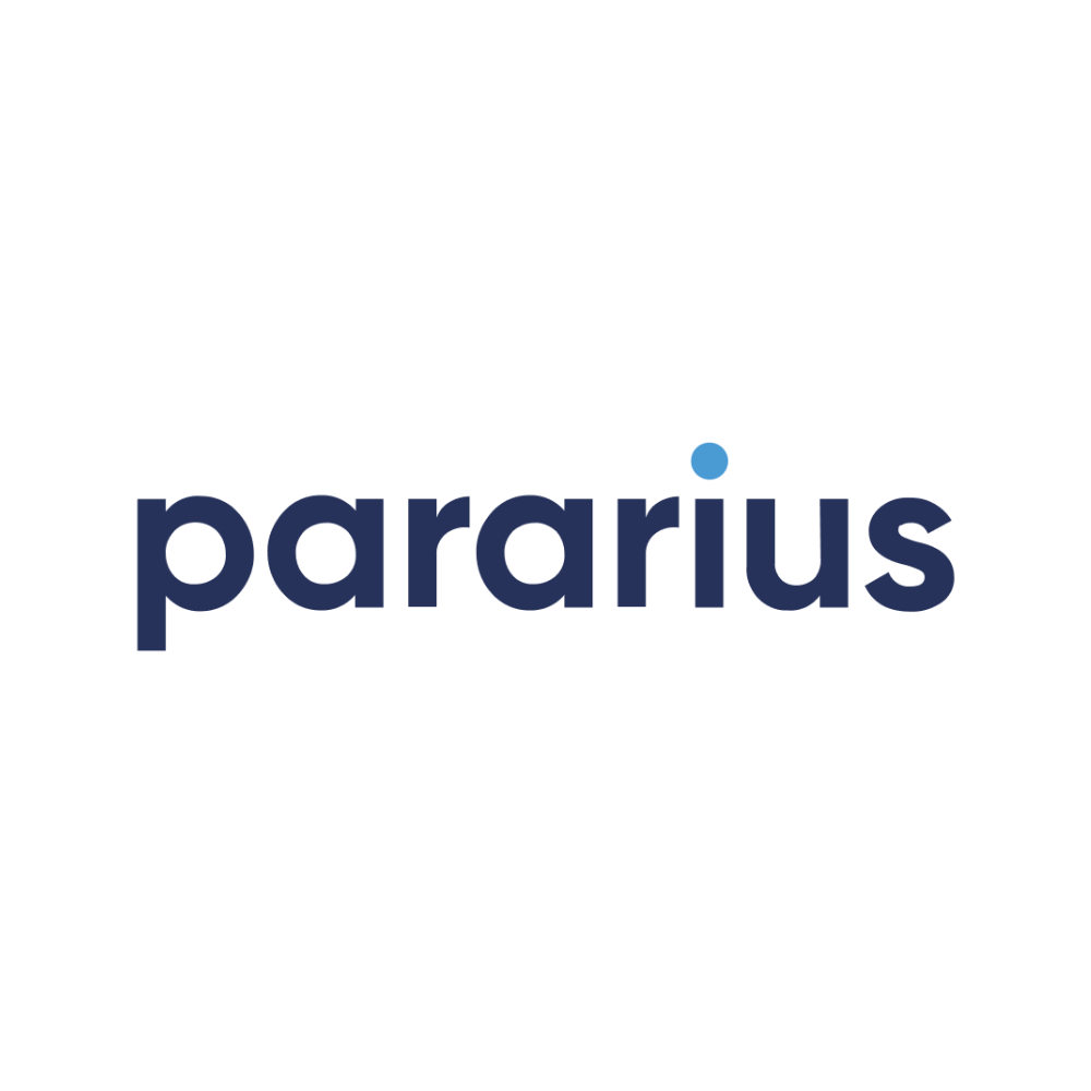 Pararius