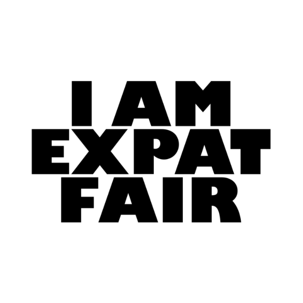 IamExpat Fair