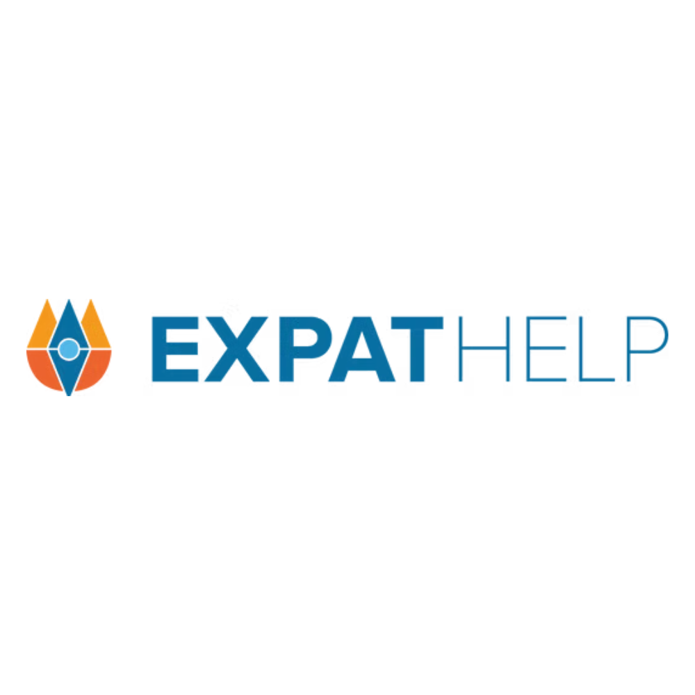 Expat Help