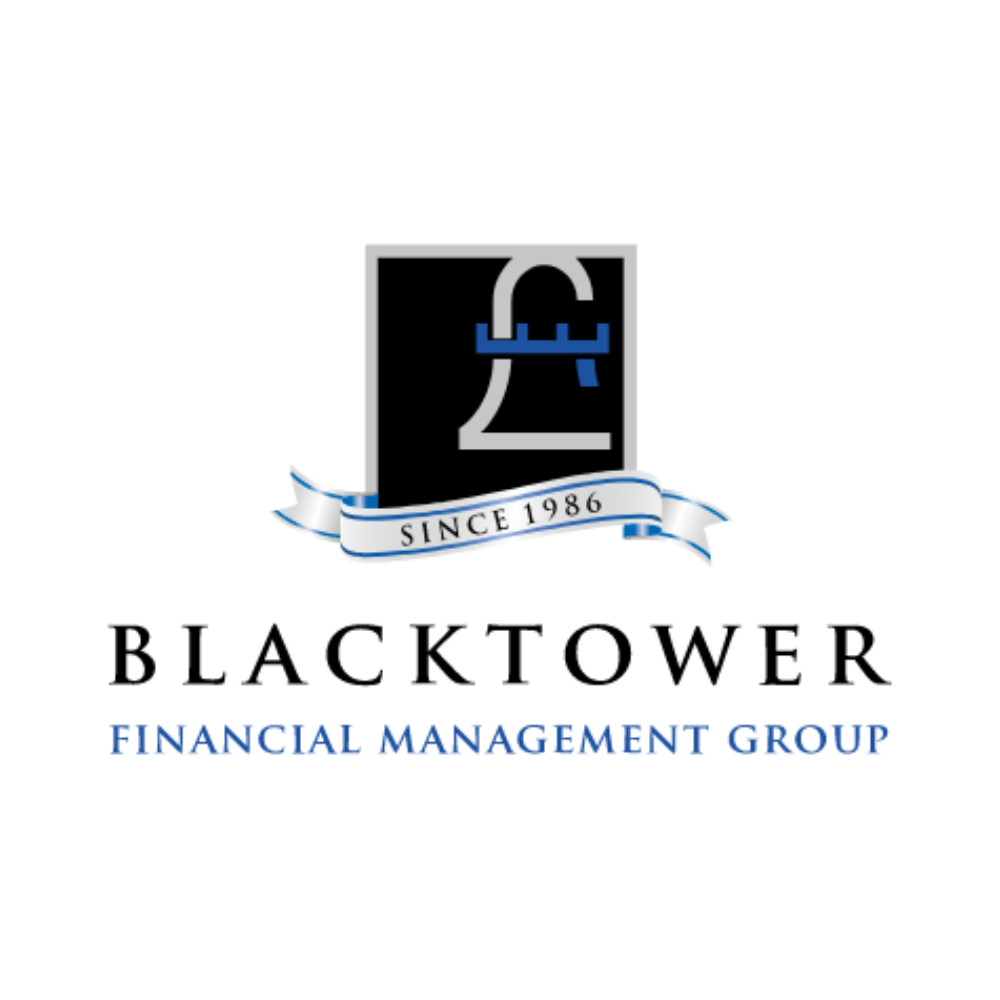 Blacktower Financial Management