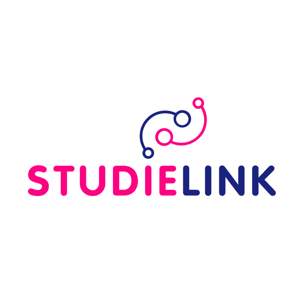 Studielink
