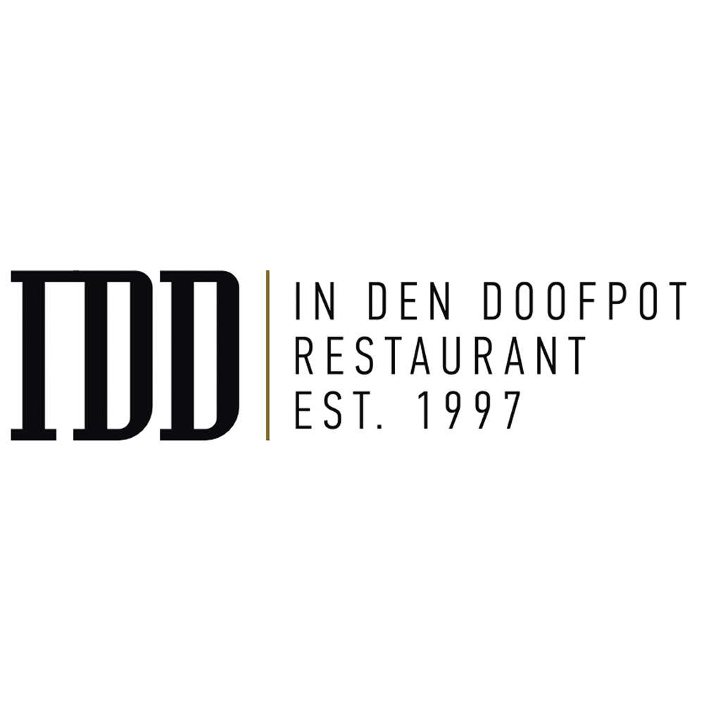 Restaurant In den Doofpot