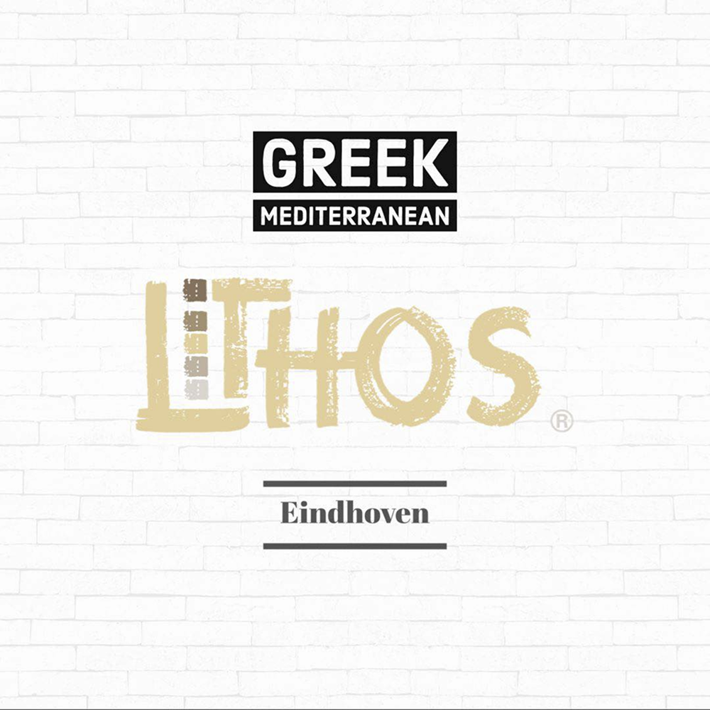 Restaurant Lithos