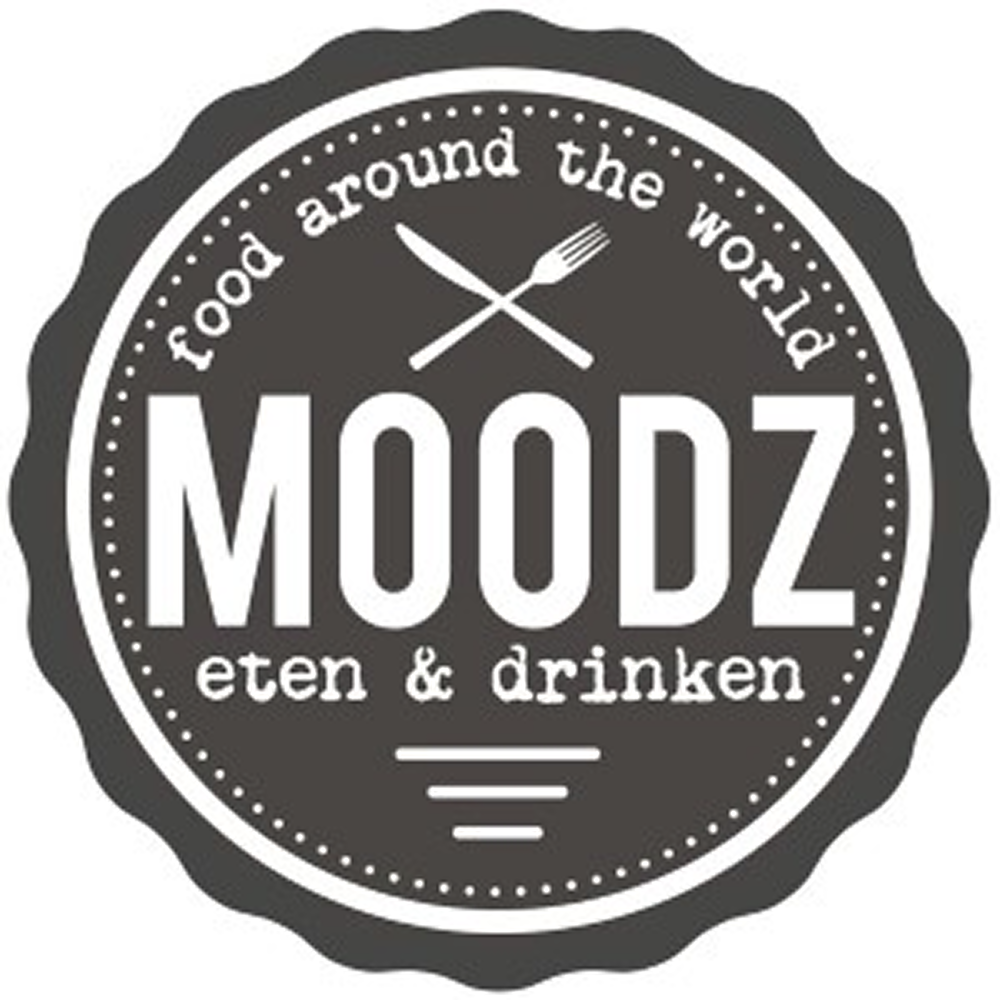 Moodz