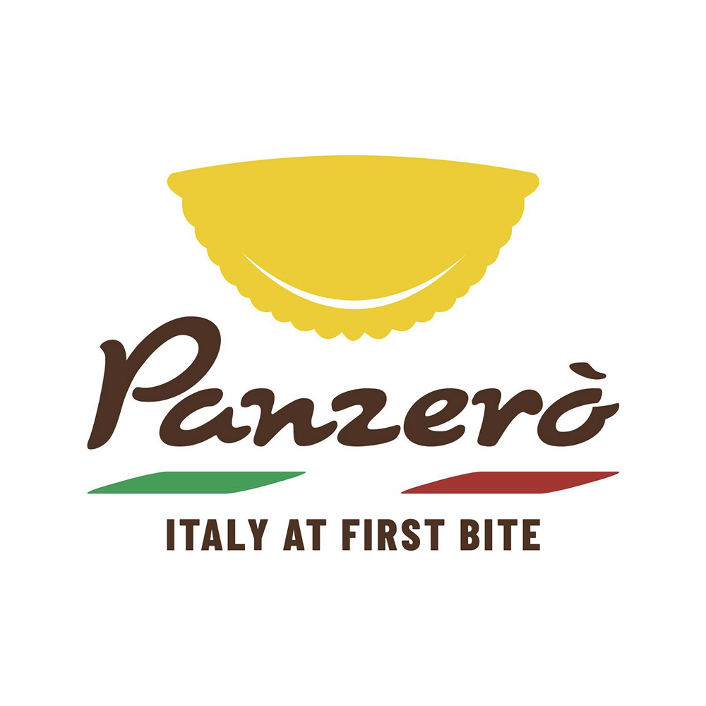 Panzerò - Italy At First Bite