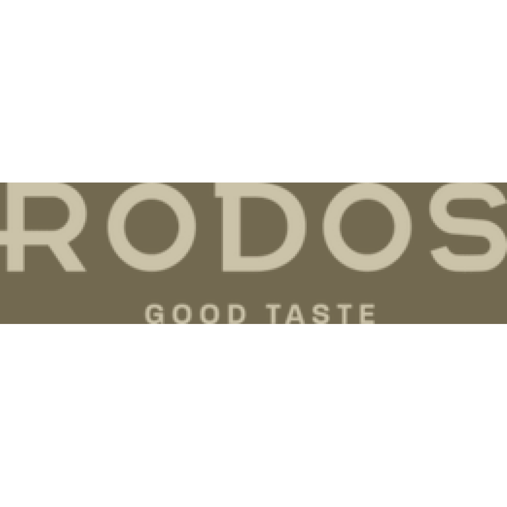 Rodos Good Taste