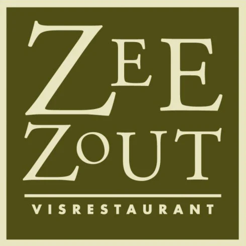 Zeezout