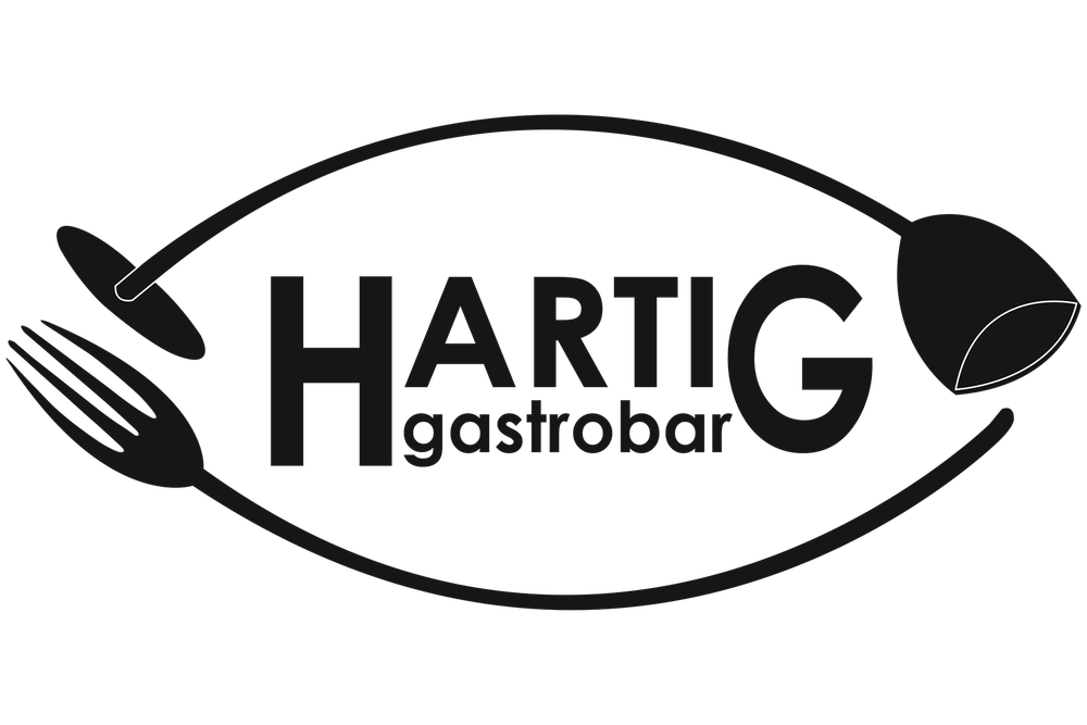 Gastrobar Hartig