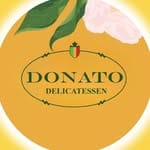 Donato Delicatessen
